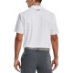 Under Armour Polo