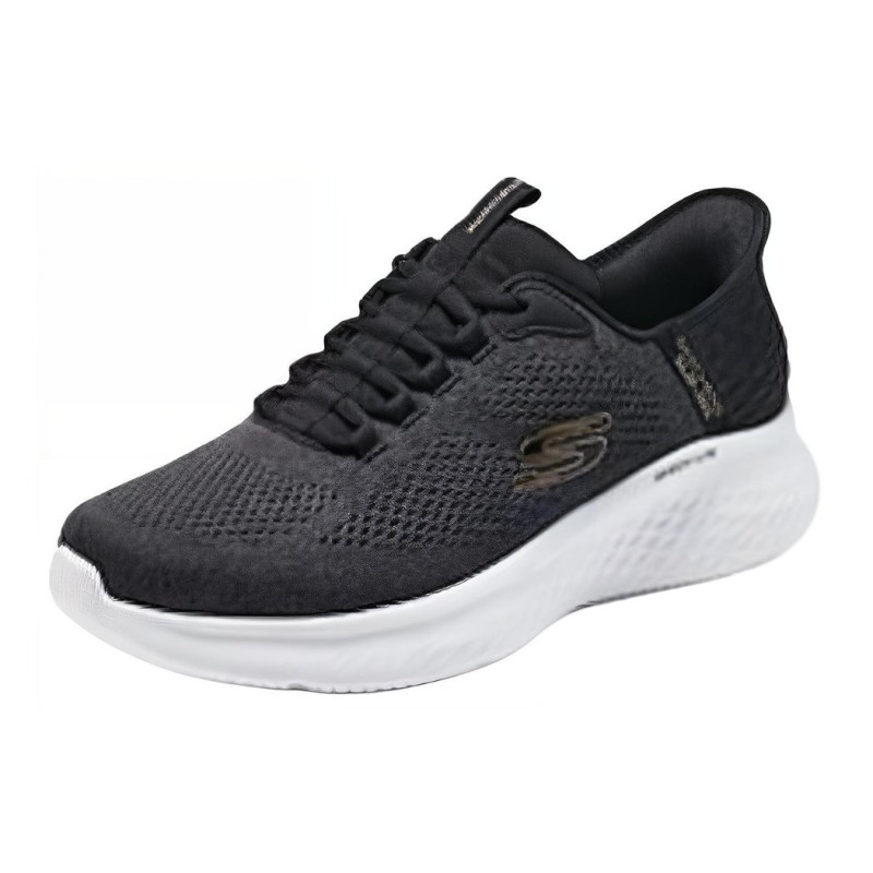 Skechers Skech-Lite Pro Slip-Ins