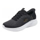Skechers Skech-Lite Pro Slip-Ins