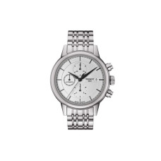 TISSOT 42.3mm T085.427.11.011.00