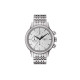 TISSOT 42.3mm T085.427.11.011.00