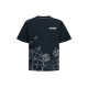 EVISU SS24 T