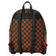 SPRAYGROUND Logo
