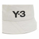 Y-3 Logo