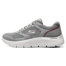 Skechers Go Walk Flex