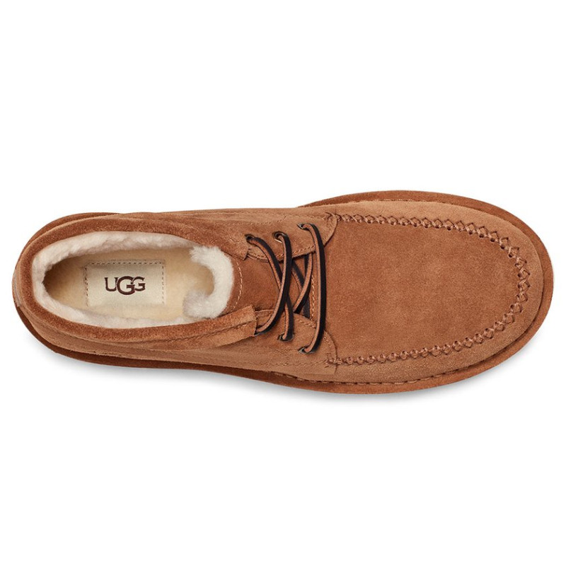 UGG Campout Chukka