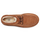 UGG Campout Chukka