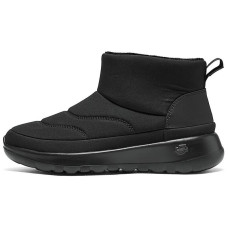 Skechers ON THE GO