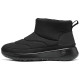Skechers ON THE GO