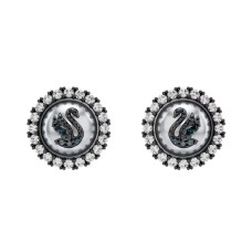 Swarovski