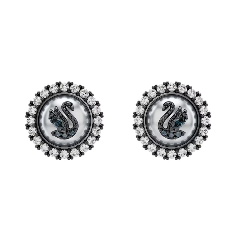 Swarovski