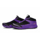 Arcteryx Aerios Fl 2