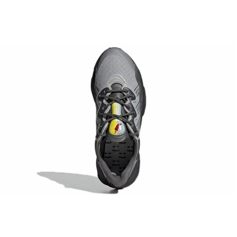 adidas originals Ozweego