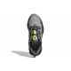 adidas originals Ozweego