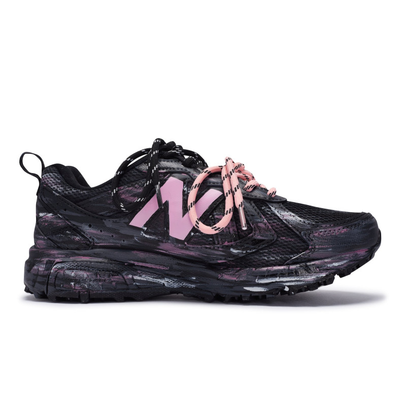 New Balance NB 410 811