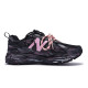 New Balance NB 410 811