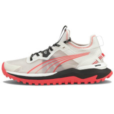 PUMA Voyage Nitro