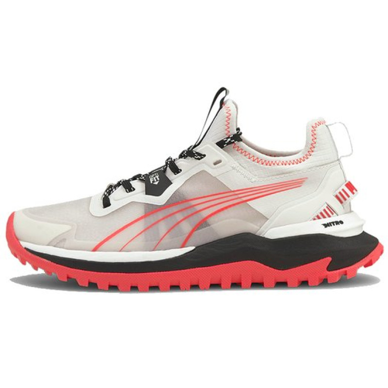 PUMA Voyage Nitro