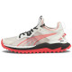 PUMA Voyage Nitro