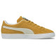 PUMA Suede Classic Xxi