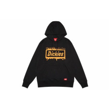Dickies