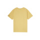 New Balance x Noritake T
