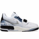 Jordan Legacy 312 