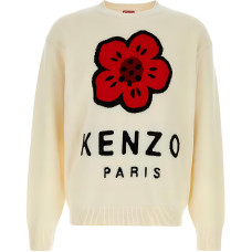 KENZO