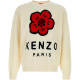 KENZO