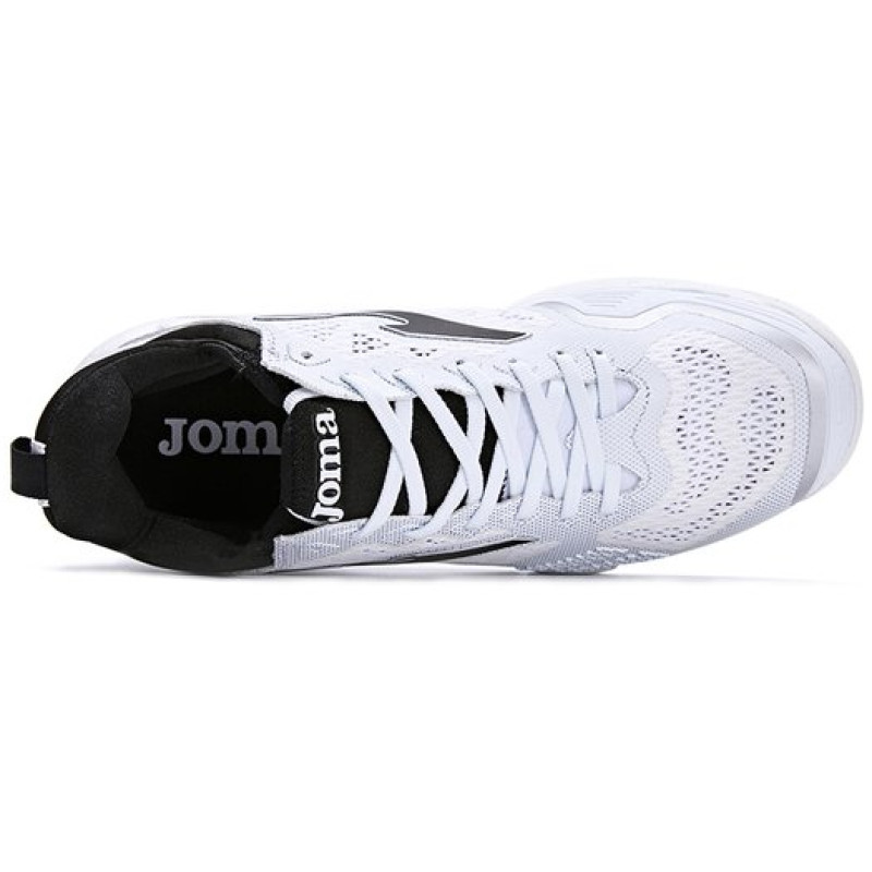 JOMA