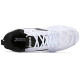 JOMA
