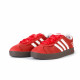 adidas neo Vl Court Classic