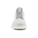 x ecco Biom C4