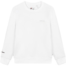 FILA 2023