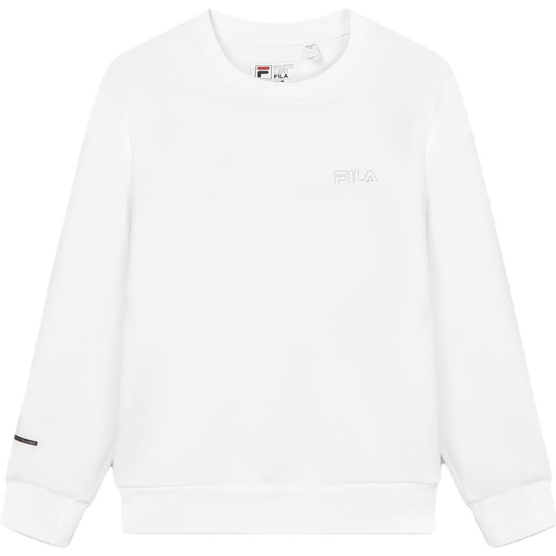 FILA 2023