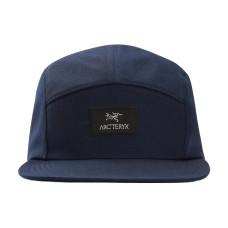Arcteryx
