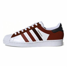 adidas originals SUPERSTAR