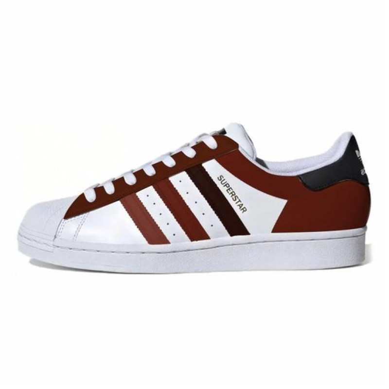 adidas originals SUPERSTAR
