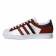 adidas originals SUPERSTAR