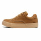 BEN SHERMAN