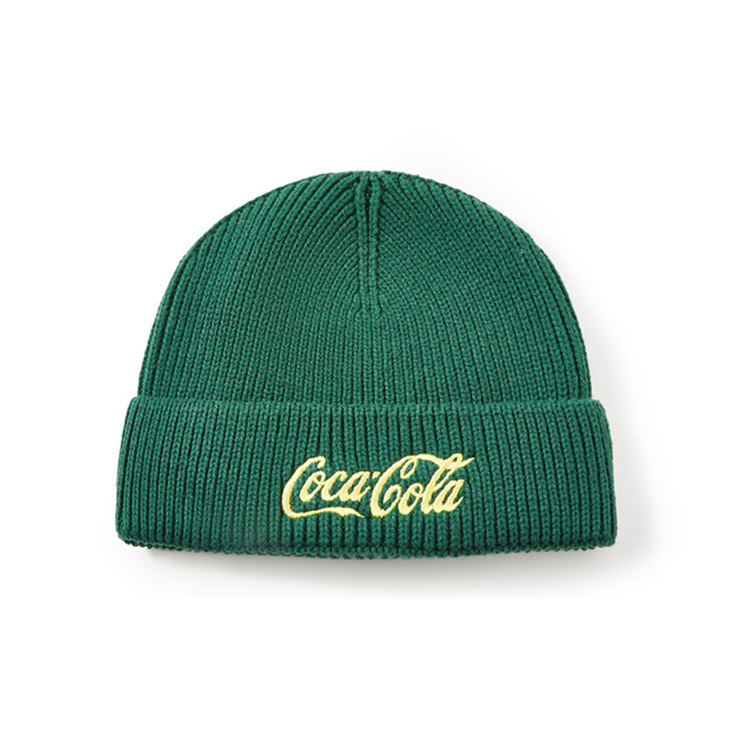 Champion X Coca-Cola FW23