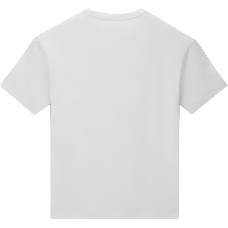 Converse x thisisneverthat FW24 motifs T