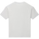 Converse x thisisneverthat FW24 motifs T
