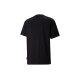 PUMA x 8enjamin SS23 T