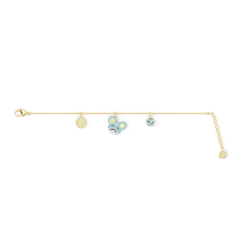 Swarovski Little
