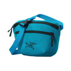 Arcteryx Mantis