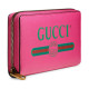 GUCCI Print Logo