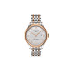 TISSOT 30 39.3mm T0064072203300+T1222072203600
