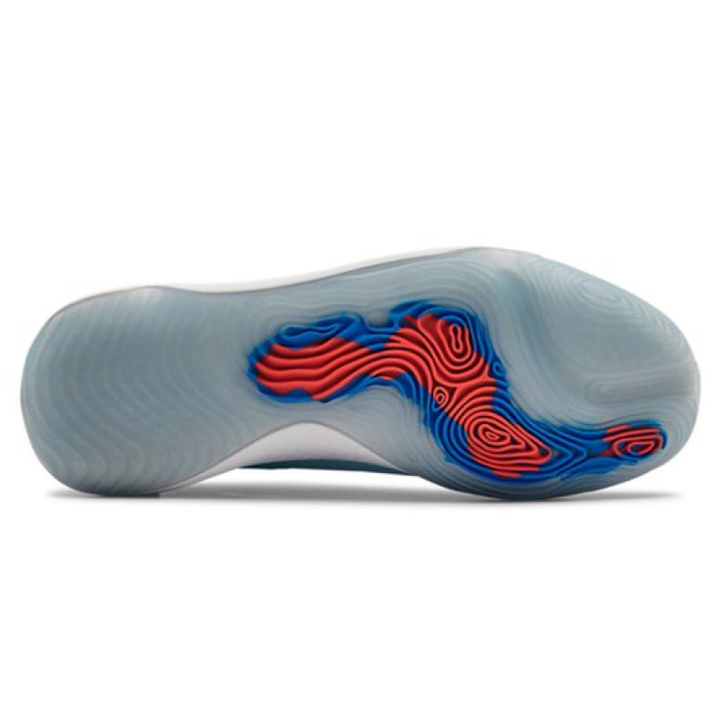 Under Armour Spawn 2
