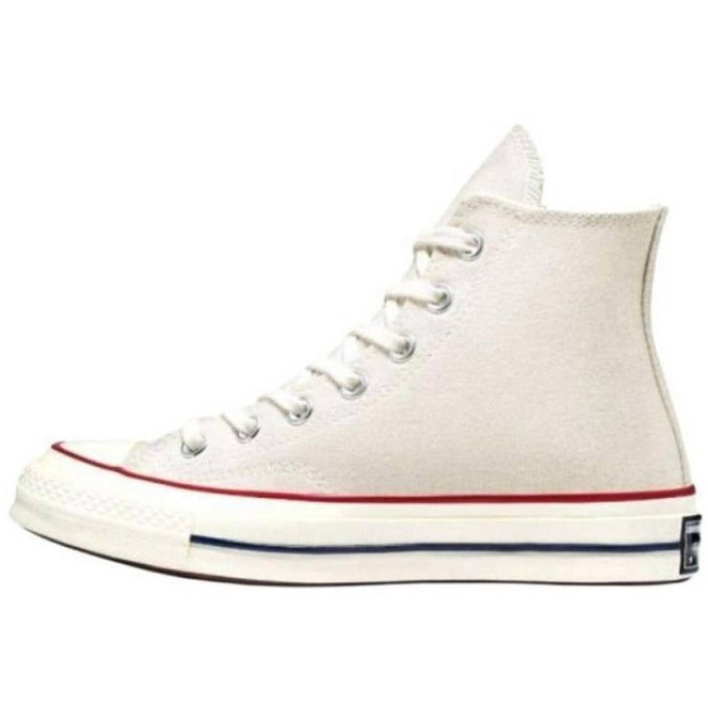 Converse Chuck 70